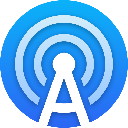 AntennaPod
