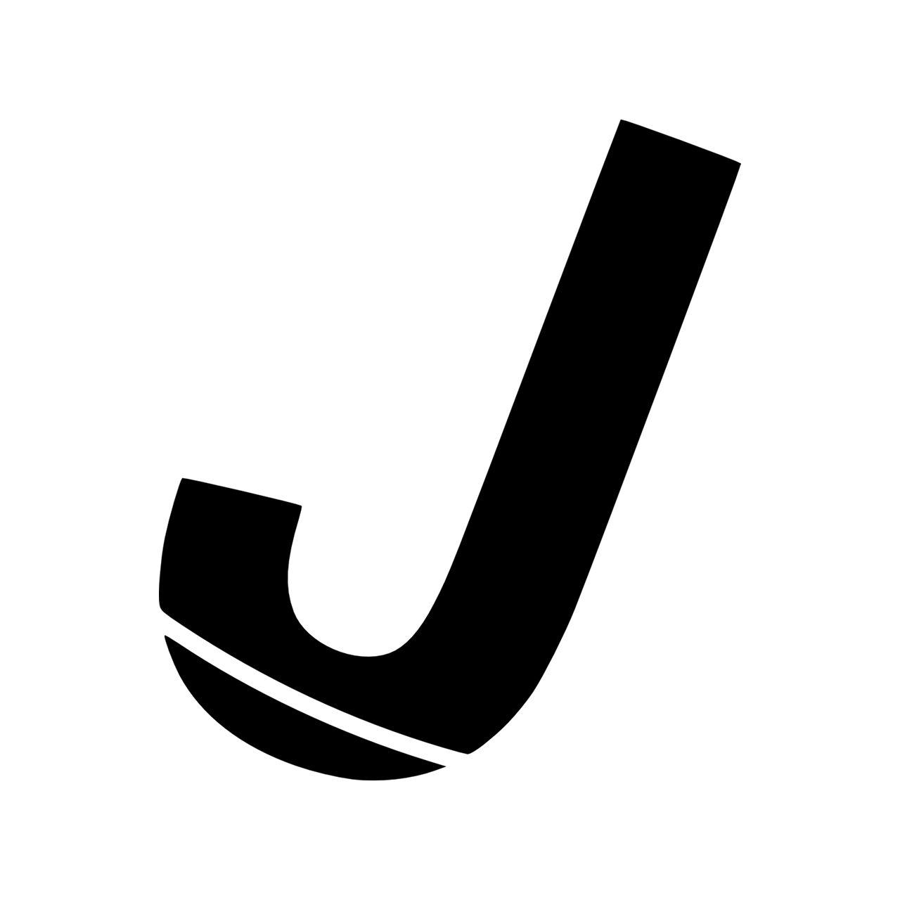 Nostr via Jumble