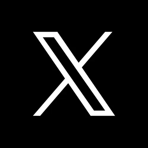 X aka Twitter