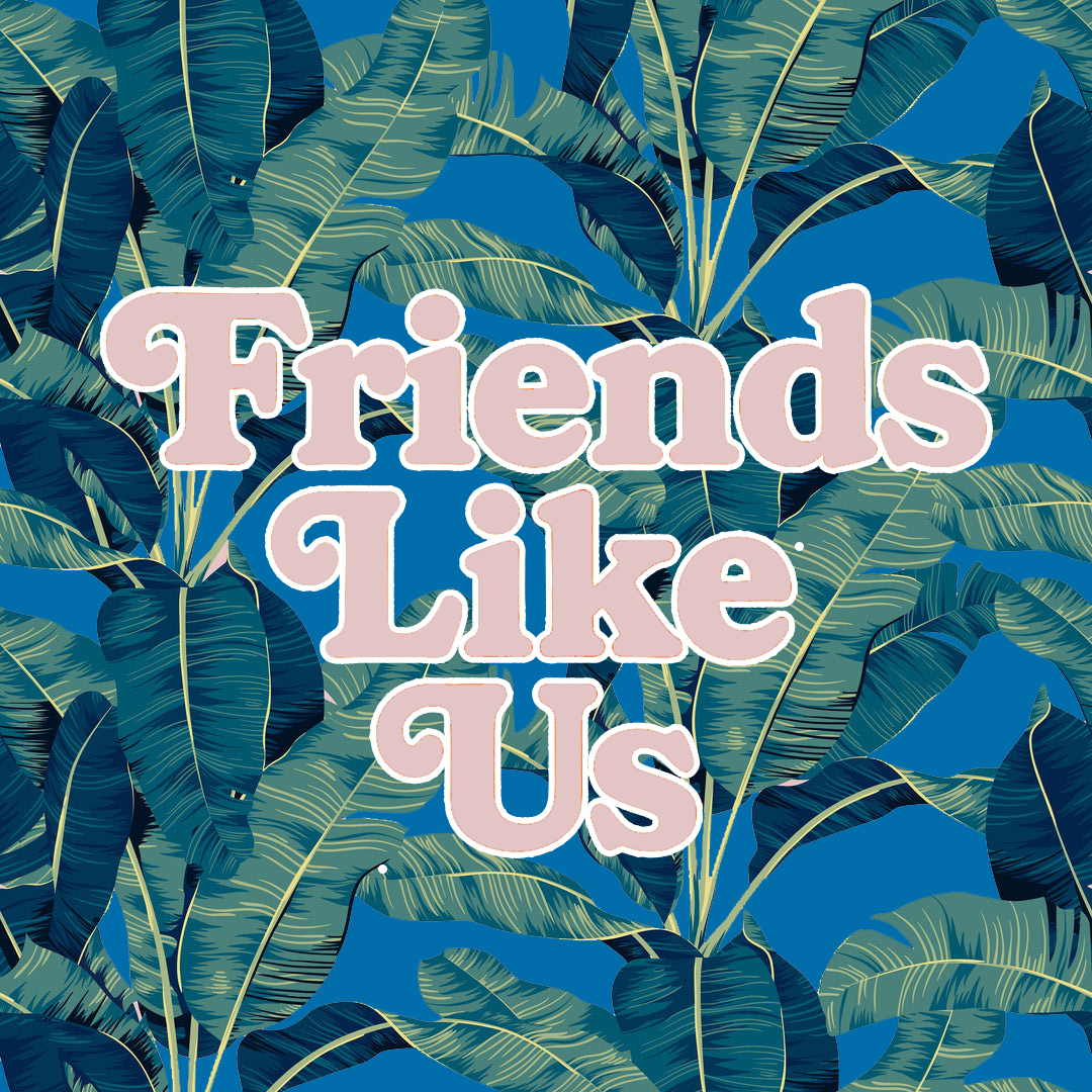 Podcast Logo